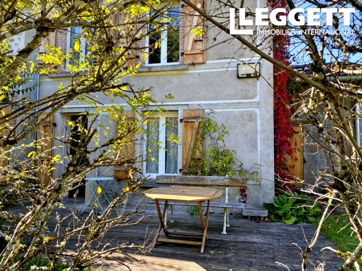 Image No.2-3 Bed House for sale