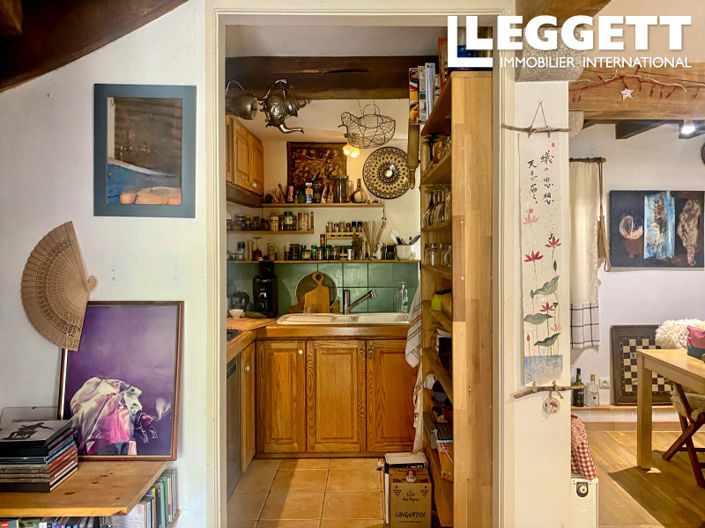 Image No.3-3 Bed House for sale