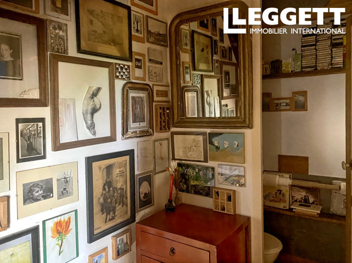 Image No.4-3 Bed House for sale