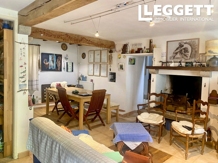 Image No.5-3 Bed House for sale