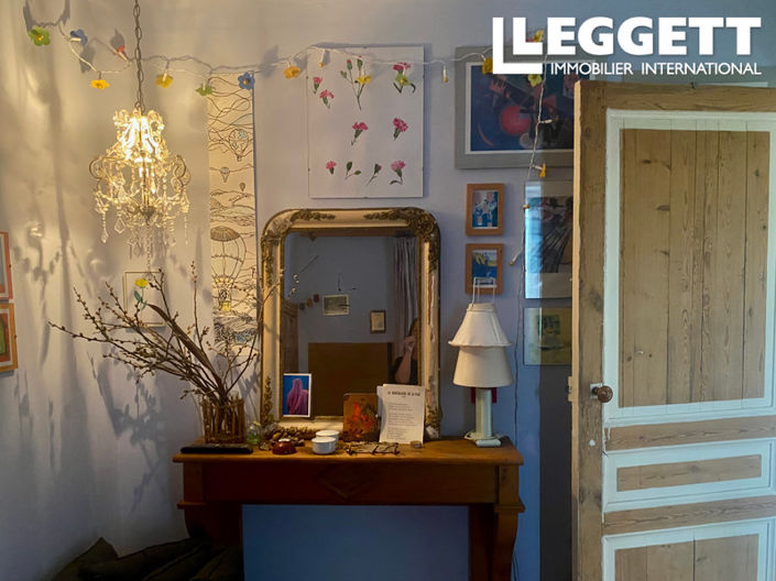 Image No.6-Maison de 3 chambres à vendre à Saint-Pierre-Bellevue