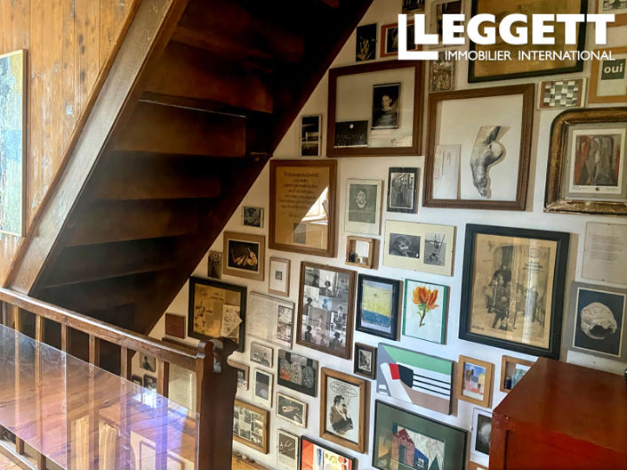 Image No.7-3 Bed House for sale