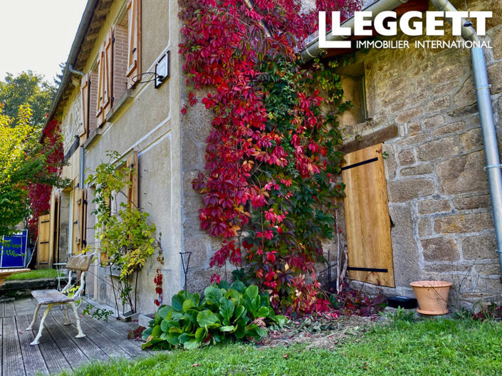 Image No.9-3 Bed House for sale