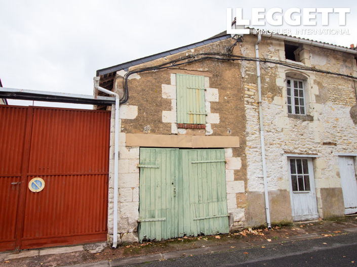 Image No.10-Maison de 3 chambres à vendre à Richelieu