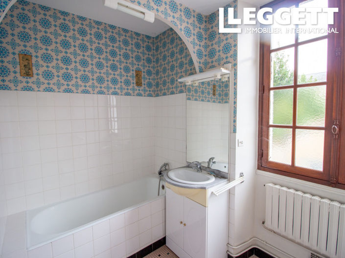 Image No.6-Maison de 3 chambres à vendre à Richelieu