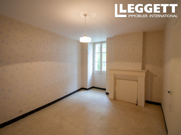 Image No.7-Maison de 3 chambres à vendre à Richelieu