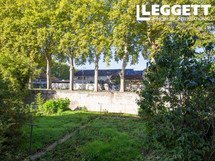 Image No.9-Maison de 3 chambres à vendre à Richelieu