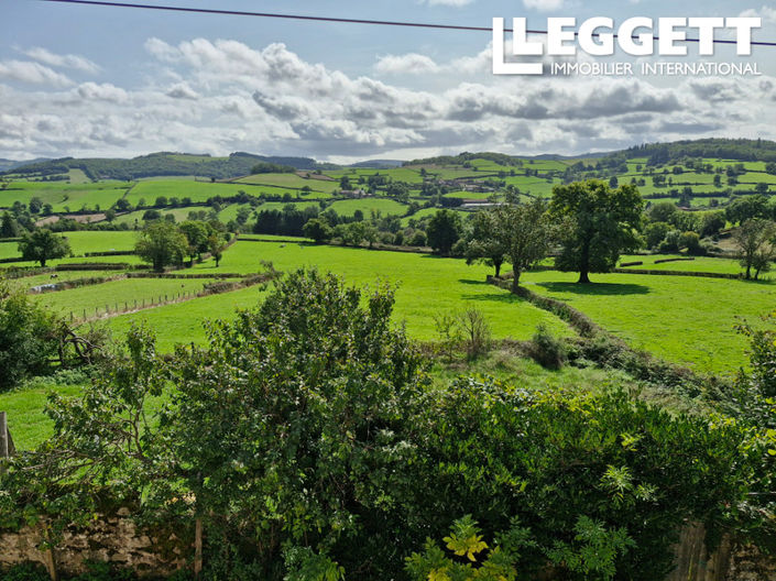 Image No.2-3 Bed House for sale