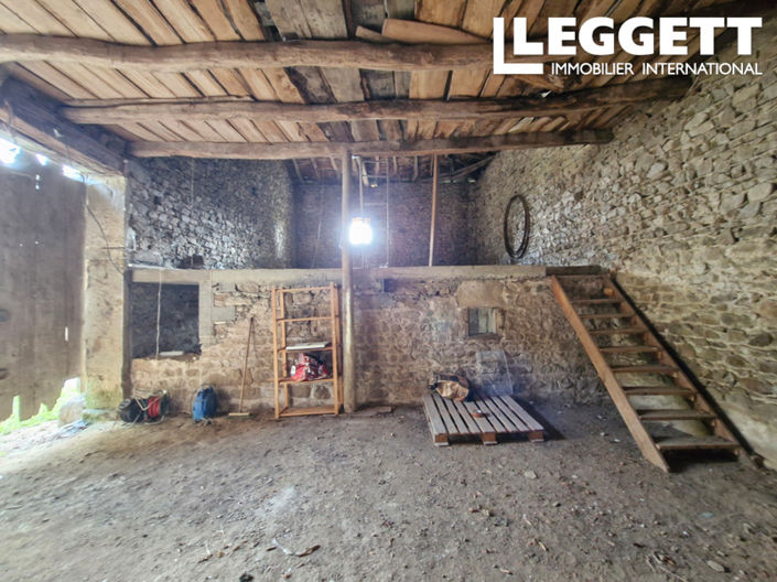 Image No.3-3 Bed House for sale