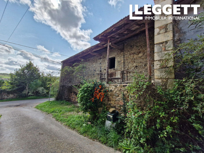 Image No.4-3 Bed House for sale