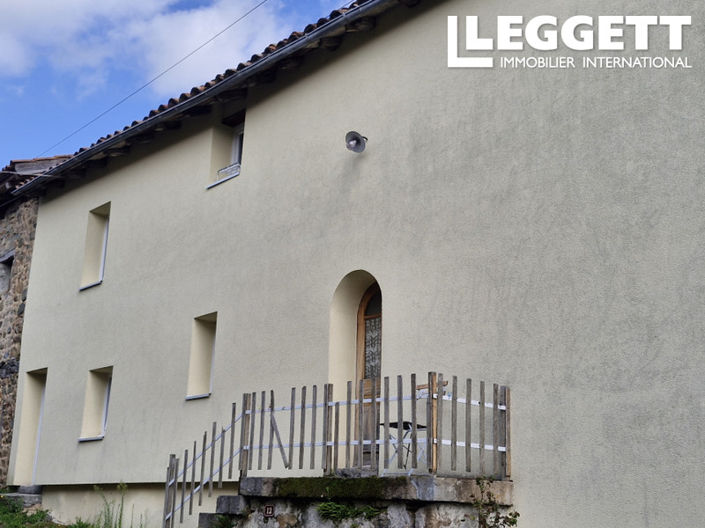 Image No.5-3 Bed House for sale