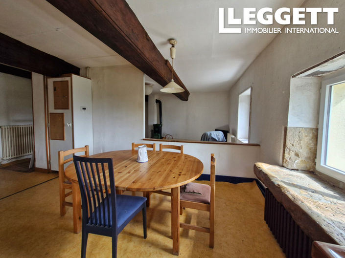 Image No.6-3 Bed House for sale