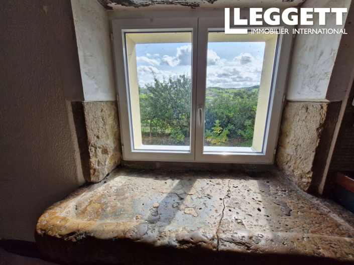 Image No.7-3 Bed House for sale