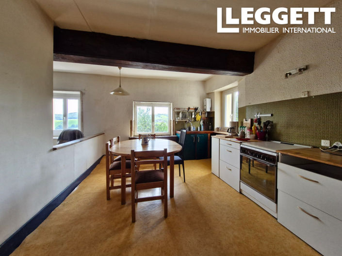 Image No.8-3 Bed House for sale