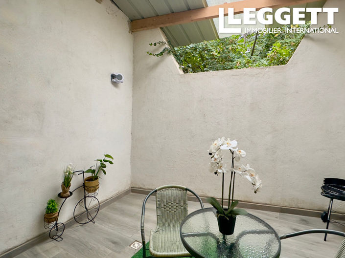 Image No.10-2 Bed House for sale