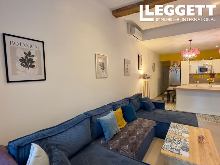 Image No.5-2 Bed House for sale