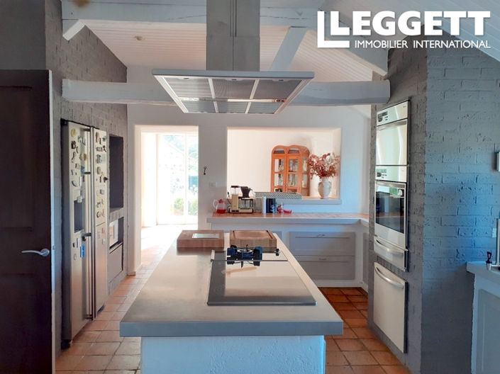 Image No.8-Maison de 3 chambres à vendre à Saint-Pierre-la-Cour