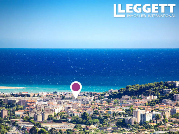 Image No.5-1 Bed Apartment for sale