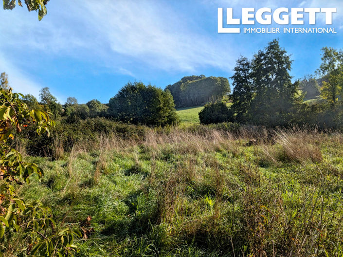 Image No.10-Maison de 1 chambre à vendre à Nogent-le-Bernard