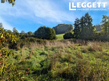 ahr0chm6ly9jzg4uagvzdglhlmltbw8vaw1hz2uvvevom