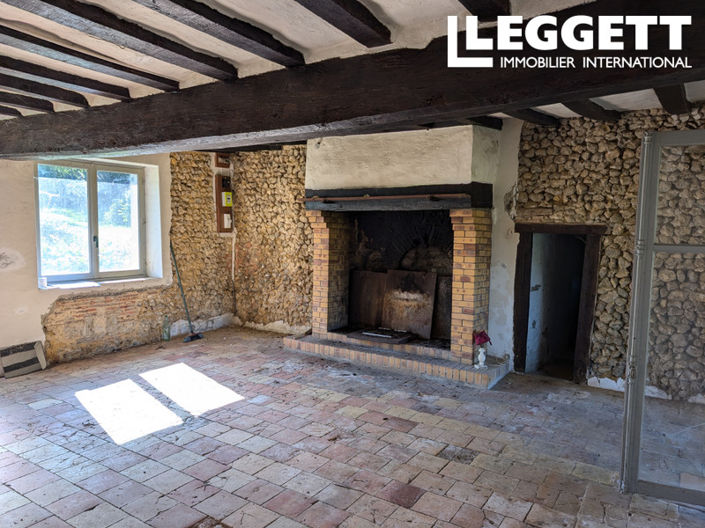 Image No.4-1 Bed House for sale