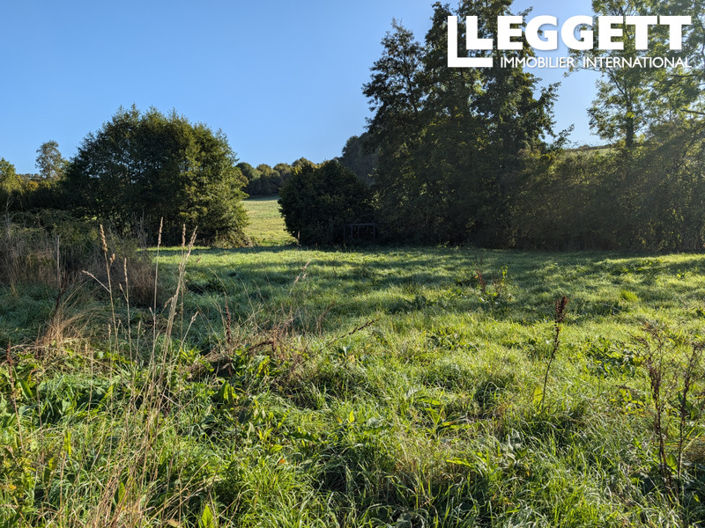 Image No.3-1 Bed House for sale