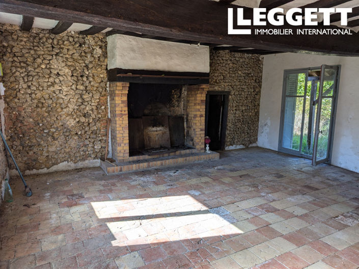 Image No.5-1 Bed House for sale