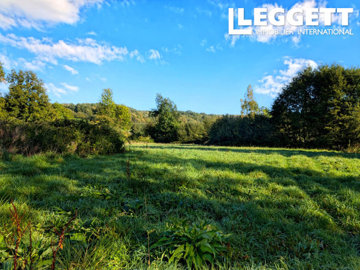 ahr0chm6ly9jzg4uagvzdglhlmltbw8vaw1hz2uvvevom