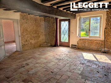 ahr0chm6ly9jzg4uagvzdglhlmltbw8vaw1hz2uvvevom