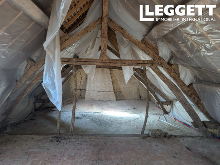 Image No.7-1 Bed House for sale