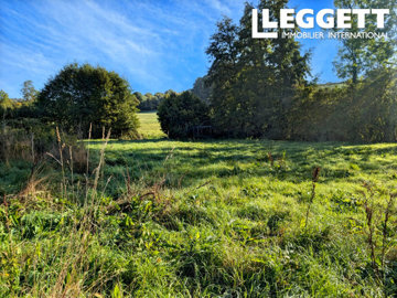 ahr0chm6ly9jzg4uagvzdglhlmltbw8vaw1hz2uvvevom