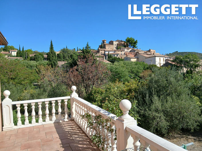 Image No.1-4 Bed House for sale