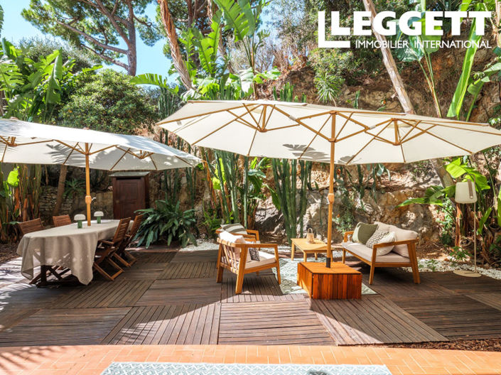 Image No.6-Appartement de 2 chambres à vendre à Nice