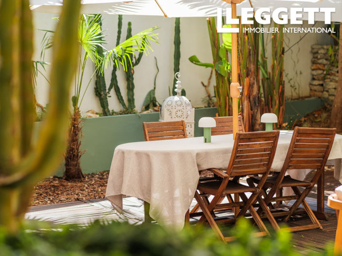 Image No.7-Appartement de 2 chambres à vendre à Nice