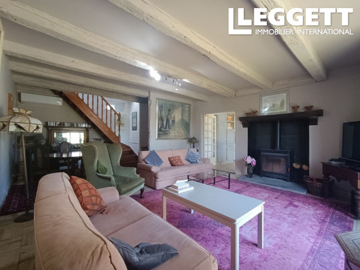 Image No.2-4 Bed House for sale