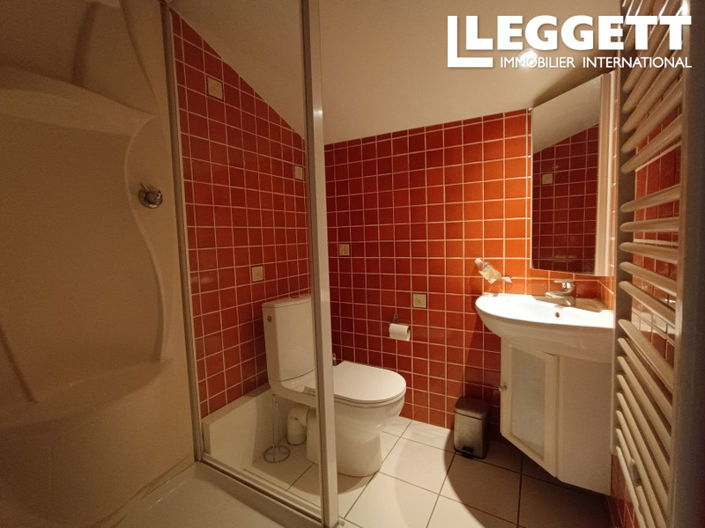 Image No.9-4 Bed House for sale