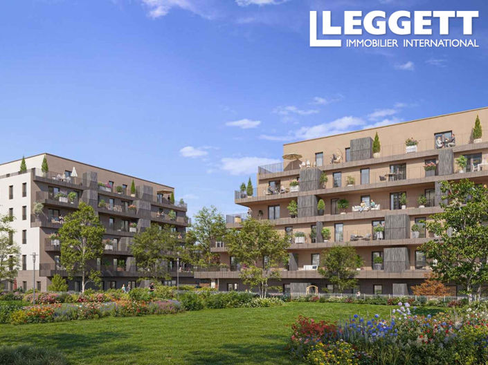 Image No.7-1 Bed Apartment for sale