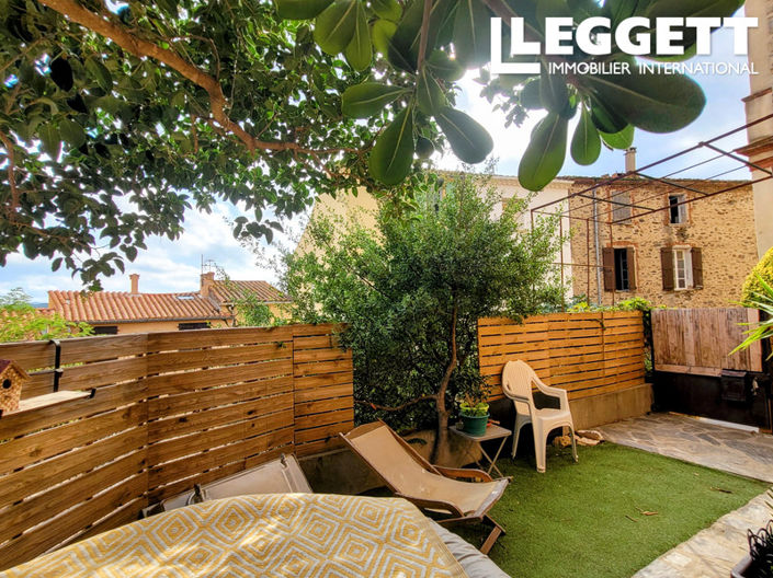 Image No.10-3 Bed House for sale