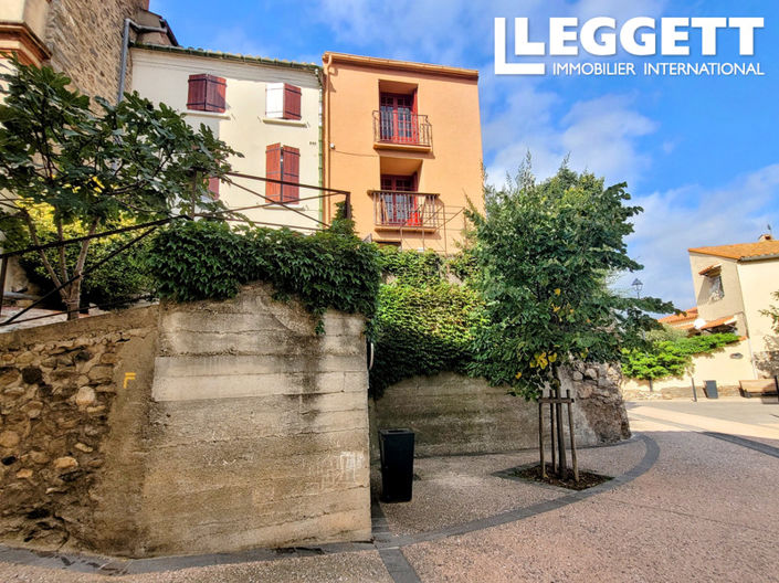 Image No.10-3 Bed House for sale