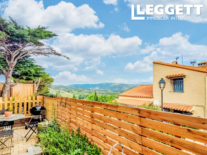 Image No.2-3 Bed House for sale