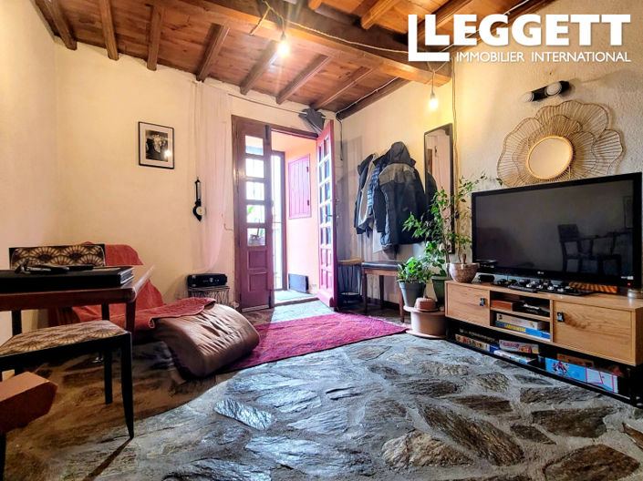 Image No.3-3 Bed House for sale