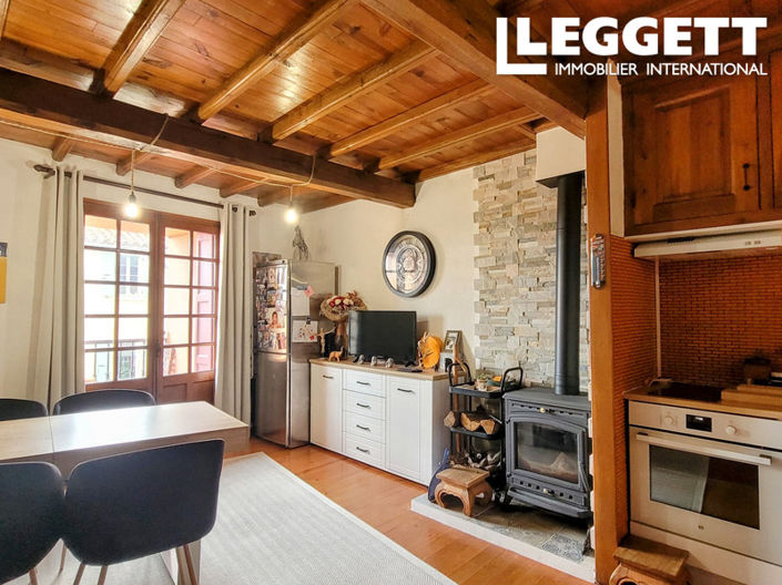 Image No.3-3 Bed House for sale