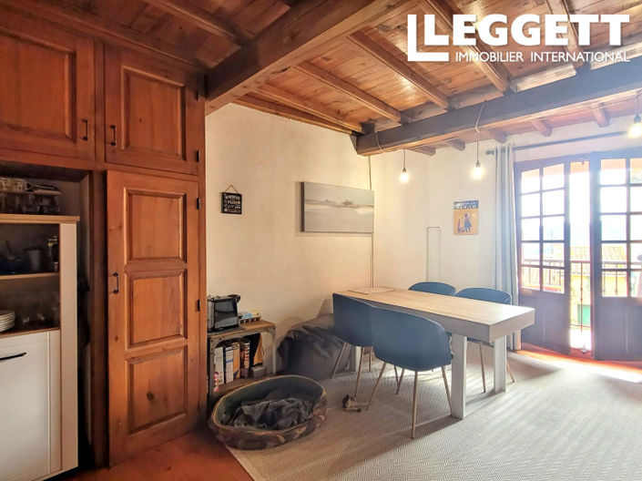 Image No.4-3 Bed House for sale