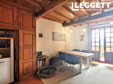 ahr0chm6ly9jzg4uagvzdglhlmltbw8vaw1hz2uvvevom