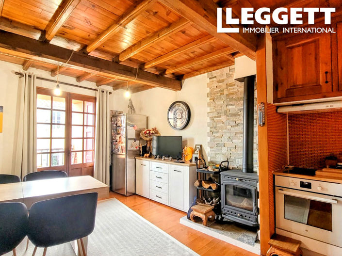 Image No.4-3 Bed House for sale