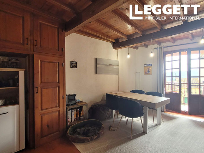 Image No.6-3 Bed House for sale