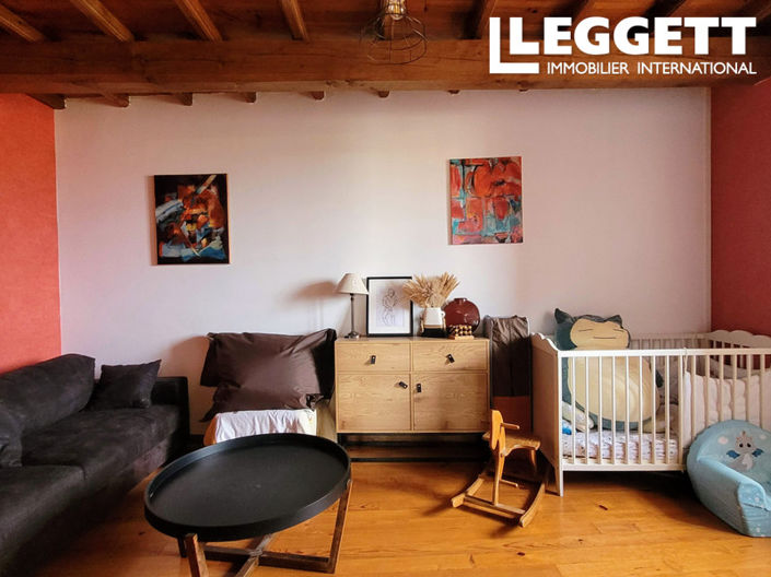 Image No.7-3 Bed House for sale