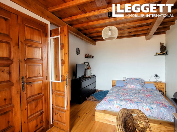 Image No.7-3 Bed House for sale