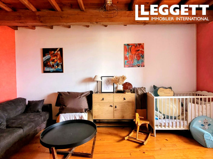 Image No.7-3 Bed House for sale