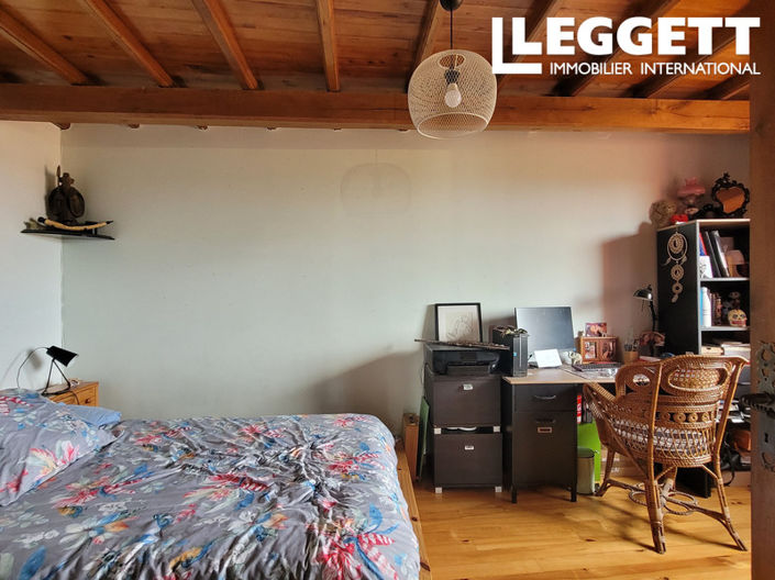 Image No.8-3 Bed House for sale